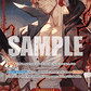 (OP01-120) One Piece TCG PRB01: The Best Single: Shanks (OP01-120) (V.2)  Alternate Art