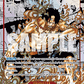 (OP02-013) One Piece TCG PRB01: The Best Single: Portgas.D.Ace (OP02-013)  Manga Rare