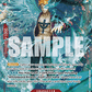 (OP02-018) One Piece TCG PRB01: The Best Single: Marco (OP02-018) (V.3)  Alternate Art