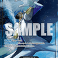 (OP02-096) One Piece TCG PRB01: The Best Single: Kuzan (OP02-096) (V.2)  Alternate Art