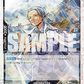 (OP02-106) One Piece TCG PRB01: The Best Single: Tsuru (OP02-106) (V.2)  Uncommon