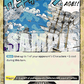 (OP02-117) One Piece TCG PRB01: The Best Single: Ice Age (OP02-117) (V.2)  Uncommon