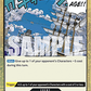 (OP02-117) One Piece TCG PRB01: The Best Single: Ice Age (OP02-117) (V.3)  Uncommon