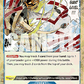(OP03-055) One Piece TCG PRB01: The Best Single: Gum-Gum Giant Gavel (OP03-055) (V.2)  Common