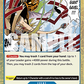 (OP03-055) One Piece TCG PRB01: The Best Single: Gum-Gum Giant Gavel (OP03-055) (V.3)  Common