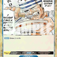 (OP03-056) One Piece TCG PRB01: The Best Single: Sanji's Pilaf (OP03-056) (V.2)  Uncommon