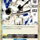 (OP03-057) One Piece TCG PRB01: The Best Single: Three Thousand Worlds (OP03-057) (V.2)  Rare