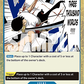 (OP03-057) One Piece TCG PRB01: The Best Single: Three Thousand Worlds (OP03-057) (V.3)  Rare
