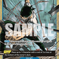 (OP03-057) One Piece TCG PRB01: The Best Single: Three Thousand Worlds (OP03-057) (V.4)  Alternate Art