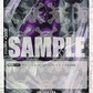 (OP03-079) One Piece TCG PRB01: The Best Single: Vergo (OP03-079) (V.2)  Uncommon