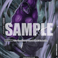 (OP03-079) One Piece TCG PRB01: The Best Single: Vergo (OP03-079) (V.3)  Uncommon