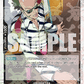 (OP03-089) One Piece TCG PRB01: The Best Single: Brannew (OP03-089) (V.2)  Rare