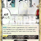 (OP03-094) One Piece TCG PRB01: The Best Single: Air Door (OP03-094) (V.2)  Uncommon