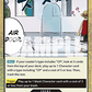 (OP03-094) One Piece TCG PRB01: The Best Single: Air Door (OP03-094) (V.3)  Uncommon