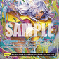 (OP03-110) One Piece TCG PRB01: The Best Single: Charlotte Smoothie (OP03-110) (V.4)  Alternate Art
