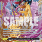 (OP03-113) One Piece TCG PRB01: The Best Single: Charlotte Perospero (OP03-113) (V.2)  Alternate Art