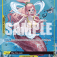 (OP03-116) One Piece TCG PRB01: The Best Single: Shirahoshi (OP03-116) (V.3)  Uncommon