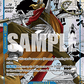(OP03-122) One Piece TCG PRB01: The Best Single: Sogeking (OP03-122)  Manga Rare