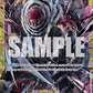 (OP03-123) One Piece TCG PRB01: The Best Single: Charlotte Katakuri (OP03-123) (V.1)  Secret Rare