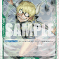 (OP04-029) One Piece TCG PRB01: The Best Single: Dellinger (OP04-029) (V.2)  Common