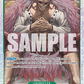 (OP04-031) One Piece TCG PRB01: The Best Single: Donquixote Doflamingo (OP04-031) (V.1)  Super Rare