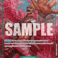 (OP04-031) One Piece TCG PRB01: The Best Single: Donquixote Doflamingo (OP04-031) (V.2)  Alternate Art
