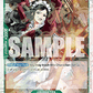 (OP04-032) One Piece TCG PRB01: The Best Single: Baby 5 (OP04-032) (V.2)  Uncommon