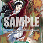 (OP04-032) One Piece TCG PRB01: The Best Single: Baby 5 (OP04-032) (V.3)  Uncommon