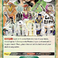 (OP04-036) One Piece TCG PRB01: The Best Single: Donquixote Family (OP04-036) (V.2)  Common