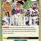 (OP04-036) One Piece TCG PRB01: The Best Single: Donquixote Family (OP04-036) (V.3)  Common