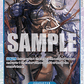 (OP04-044) One Piece TCG PRB01: The Best Single: Kaido (OP04-044) (V.1)  Super Rare