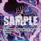 (OP04-044) One Piece TCG PRB01: The Best Single: Kaido (OP04-044) (V.2)  Alternate Art