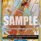 (OP04-056) One Piece TCG PRB01: The Best Single: Gum-Gum Red Roc (OP04-056) (V.4)  Alternate Art
