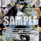 (OP04-083) One Piece TCG PRB01: The Best Single: Sabo (OP04-083)  Manga Rare
