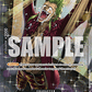 (OP04-089) One Piece TCG PRB01: The Best Single: Bartolomeo (OP04-089) (V.4)  Alternate Art