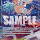 (OP04-112) One Piece TCG PRB01: The Best Single: Yamato (OP04-112) (V.2)  Alternate Art