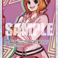 (OP05-006) One Piece TCG PRB01: The Best Single: Koala (OP05-006) (V.1)  Super Rare