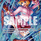 (OP05-006) One Piece TCG PRB01: The Best Single: Koala (OP05-006) (V.2)  Alternate Art