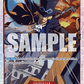 (OP05-007) One Piece TCG PRB01: The Best Single: Sabo (OP05-007) (V.1)  Super Rare
