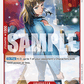 (OP05-010) One Piece TCG PRB01: The Best Single: Nico Robin (OP05-010) (V.1)  Uncommon