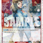 (OP05-010) One Piece TCG PRB01: The Best Single: Nico Robin (OP05-010) (V.2)  Uncommon