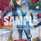 (OP05-010) One Piece TCG PRB01: The Best Single: Nico Robin (OP05-010) (V.3)  Uncommon