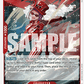 (OP05-015) One Piece TCG PRB01: The Best Single: Belo Betty (OP05-015) (V.1)  Rare