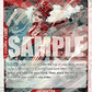 (OP05-015) One Piece TCG PRB01: The Best Single: Belo Betty (OP05-015) (V.2)  Rare