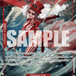 (OP05-015) One Piece TCG PRB01: The Best Single: Belo Betty (OP05-015) (V.3)  Alternate Art