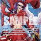 (OP05-015) One Piece TCG PRB01: The Best Single: Belo Betty (OP05-015) (V.4)  Alternate Art