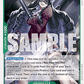 (OP05-034) One Piece TCG PRB01: The Best Single: Baby 5 (OP05-034) (V.1)  Rare