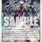 (OP05-034) One Piece TCG PRB01: The Best Single: Baby 5 (OP05-034) (V.2)  Rare