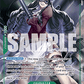 (OP05-034) One Piece TCG PRB01: The Best Single: Baby 5 (OP05-034) (V.3)  Alternate Art