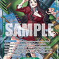 (OP05-034) One Piece TCG PRB01: The Best Single: Baby 5 (OP05-034) (V.4)  Alternate Art